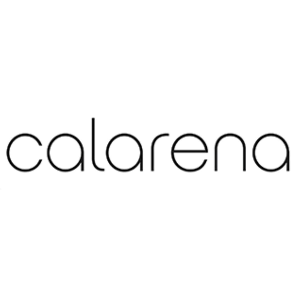 Calarena_Saint-Tropez